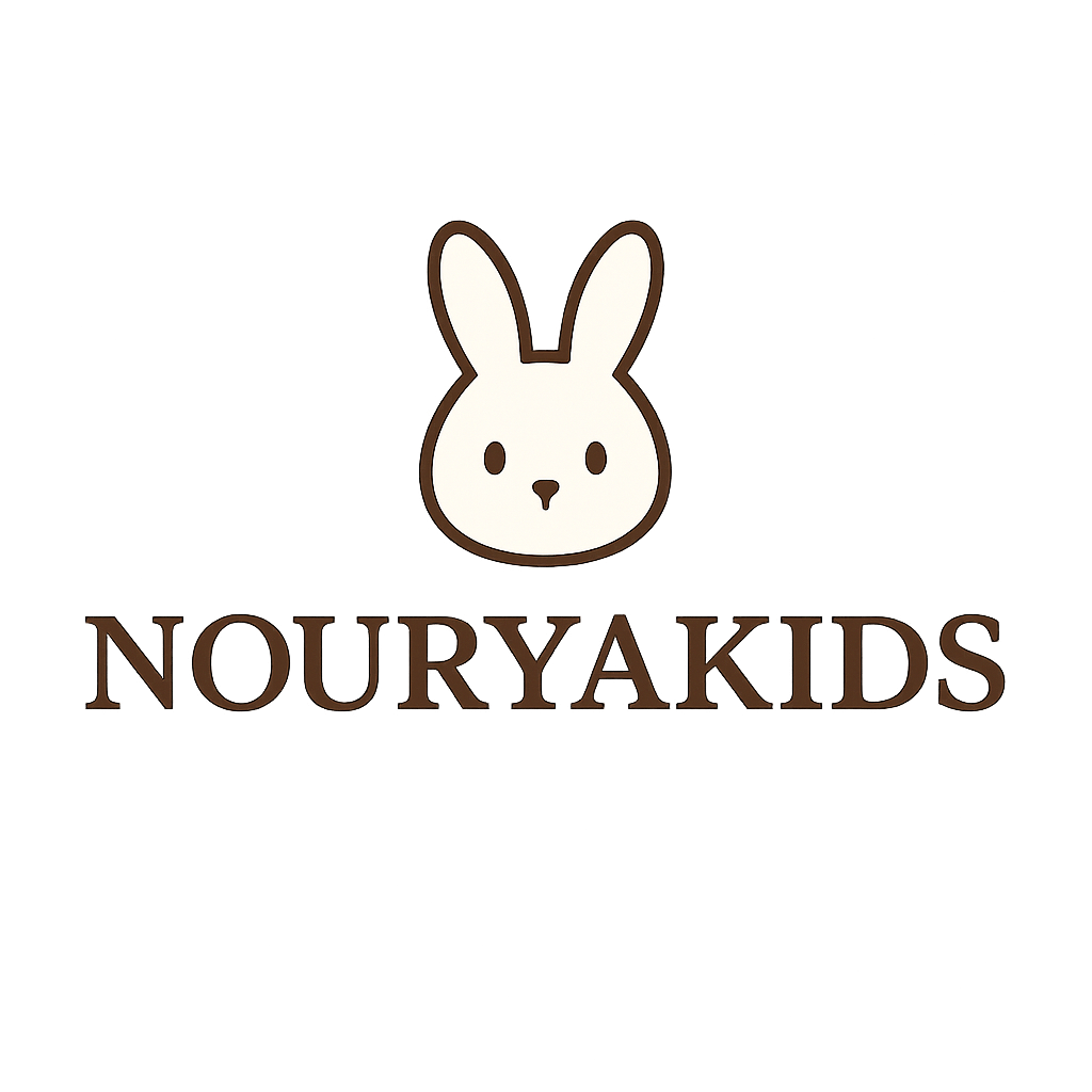Nouryakids